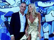 Staggering details emerge in court about Antony Catalano's alleged attack on his wife: 'Dragged her around apartment by the HAIR'