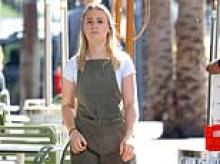 Wealth of Aussies laid bare as one generation takes the top spot - so how do you compare to everyone else your age?