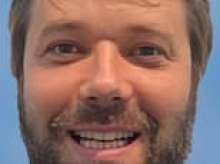 Significant update in case of Keysborough Secondary School teacher accused of stabbing his principal 'over a workplace matter'