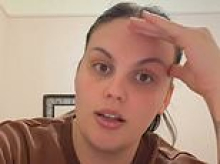 Aussie landlords admit to dog act as they reveal the reasons why they would reject a renter