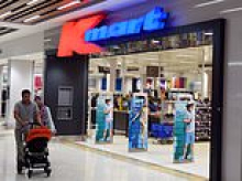 Kmart, Target, Bunnings, Priceline: Retail giant freezes delivery fees to help Aussies save during fuel crisis