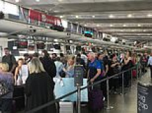 Virgin Australia to join Qantas and hike prices to cope with fuel crisis