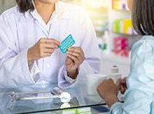 Huge change in one state to make it easier for millions to buy a popular drug without a GP appointment