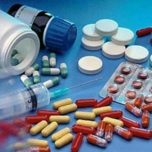 Famiglie, stangata da mille euro. Timori per le scorte di farmaci