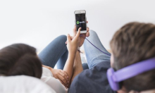 Spotify bez video zapisa? Sada je i to moguće