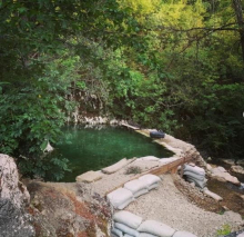 Raj za male pare: Ručak 800 dinara, noćenje 2.500 – ova skrivena banja je hit u Srbiji! Savršen beg za prvomajske praznike