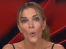 Conservative commentator Megyn Kelly accuses Harry and Meghan of using children's hospital visit as a 'photo opportunity' - as a major blunder is revealed