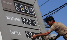 Nafta pala ispod psihološke granice, burze skočile: Vlada optimizam zbog nade u sporazum s Iranom