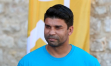 Legendarni Eduardo osvrnuo se na Belju i svoj rekord: To mi je želja...