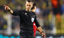 Katalonski novinar: Pljačka Barcelone... UEFA je mafija