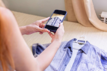 Vinted, willhaben: Muss ich für Online-Verkäufe jetzt Steuern zahlen?