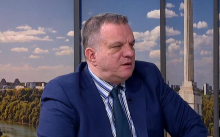 Cilj je unapređenje visokoškolskog sistema u Srbiji! Stanković: Potreban je niz koraka da bi se osnovao Univerzitet 