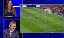 Boban žestoko o Barceloni i jednom igraču: 'Uz dužno poštovanje...'