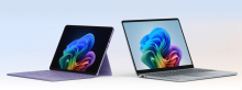 Microsoft je podražil Surface naprave