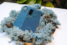 Kateri kos elektronike je meni najboljši?