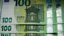Beamtenbund fordert 1000-Euro-Prämie auch für öffentlichen Dienst