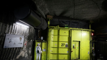Atommüllbergung aus Asse: Niedersachsens Umweltminister Meyer empört über Verzögerung