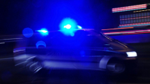 20-Jähriger soll in Frankfurt am Main Mann getötet haben - Festnahme