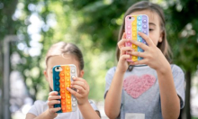 Europska aplikacija za provjeru dobi spremna za uporabu: 'Korisnike se ne može pratiti'