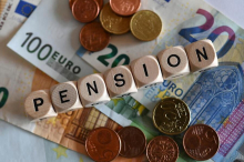 Arbeiten im Alter: Wer ab 2027 von den Plänen der Regierung profitieren wird