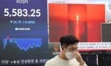 Japan široke ruke: Azijskim zemljama šalje 10 milijardi dolara za nabavu energenata