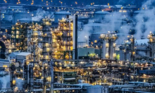Europske rafinerije u minusu: rekordne cijene goriva nisu bile dovoljne