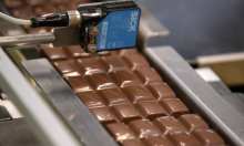 Kraš investirao 2,3 milijuna eura u automatizaciju proizvodne linije