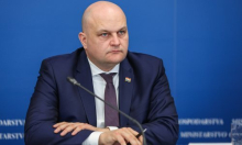 Šušnjar sumnja u podatke DZS-a: na temelju čega izračunavaju inflaciju?