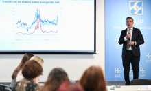 Stojić upozorio na najveću prijetnju za Hrvatsku: Rat nas možda neće slomiti, ali ovo hoće