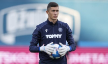 'Nisam vidio logiku u njegovu dovođenju u Hajduk. Koja je to poruka Siliću?'