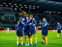 Bravo gosti ekipo v boju za obstanek, zvečer pestro v Celju