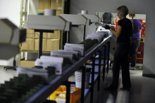 Mladinski svet: Analizirane morajo biti vse posledice zakona o študentskem s. p.-ju