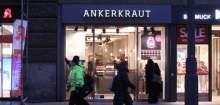 Ankerkraut: Gründer kaufen Anteile von Nestlé zurück