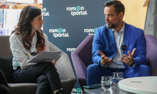 Hrvatski roman odlično stoji u svijetu, ali bori se s poremećajem pažnje: 'Moramo usporiti djecu'