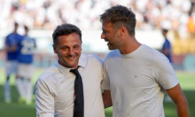 Dinamovac i hajdukovac među najboljim mladim igračima Europe