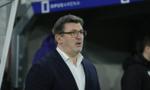 Novi otkaz u Osijeku! Smijenjen je i sportski direktor