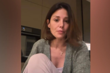 ANI MIHAJLOVSKI OD STRANACA ZA ANTISRPSKI PORTAL - 3 MILIONA DINARA! Dobila pare u novembru 2025. godine - ovako je tekla obojena revolucija u Srbiji