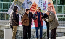 Šveđani žele da Europa preuzme njihov mirovinski sustav: Evo kako on funkcionira