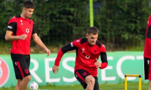 Rijeka našla prvo pojačanje za iduću sezonu? Reprezentativac, i još k tome besplatan