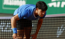 Carlos Alcaraz navijače šokirao objavom: 'S velikom tugom moram otići...'