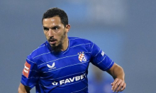 Talijani brutalno 'pokopali' najskupljeg igrača Dinama: 'Postao je mrtvi uteg'