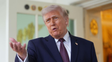 Kritik an Iran-Krieg: Trump legt nach im Streit mit Papst Leo und verweist auf getötete Demonstranten