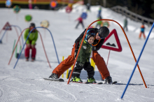 Fremde Skilehrer dürfen nur drei Wochen auf steirischen Pisten arbeiten