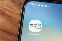 ID Austria wird EU-App: Reisen ist bald ohne Ausweis möglich