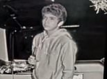 Arsonist who attacked Sam Altman's home called for 'Luigi-ing Tech CEOs' in chilling Mangione copycat threat