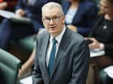 Damning deportation figure the Albanese government would not want you to see