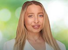 Devastating blow to make-up-artist turned Pauline Hanson's rising star as officials find stash of uncounted votes