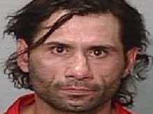 Manhunt is launched for prisoner in NSW after he was MISTAKENLY released
