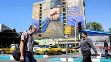 Anzeichen für zweite Verhandlungsrunde zwischen den USA und dem Iran verdichten sich