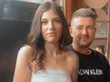 Hit squad who murdered an Aussie in Bali hit by devastating new blow - after victim Zivan Radmanovic's family blasted their soft jail sentences